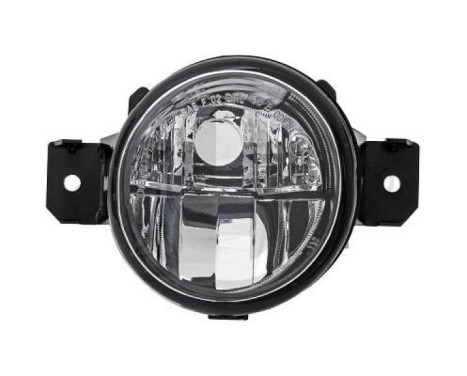 Daytime running lights, Image 2