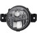 Daytime running lights, Thumbnail 2