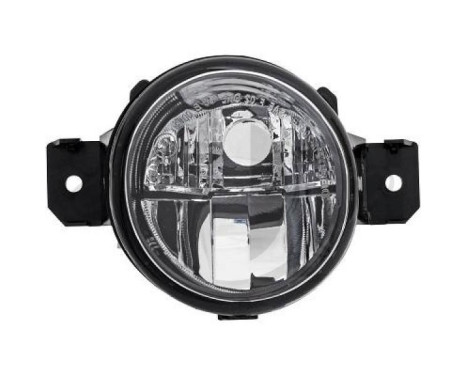 Daytime running lights, Image 2