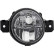 Daytime running lights, Thumbnail 2