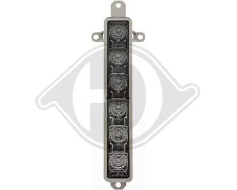Daytime running lights, Image 2