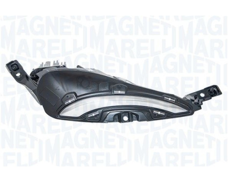 Daytime running lights, Image 2