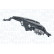 Daytime running lights