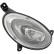 Daytime running lights