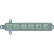Daytime running lights