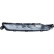 Daytime running lights