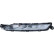 Daytime running lights