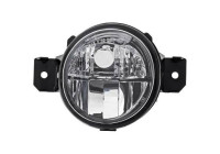 Daytime running lights