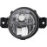 Daytime running lights