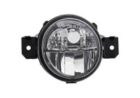 Daytime running lights