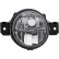 Daytime running lights