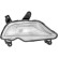 Daytime running lights