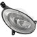 Daytime running lights, Thumbnail 2