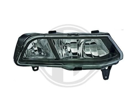 Daytime running lights, Image 2