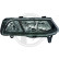 Daytime running lights, Thumbnail 2