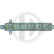 Daytime running lights, Thumbnail 2