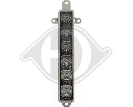 Daytime running lights, Image 2