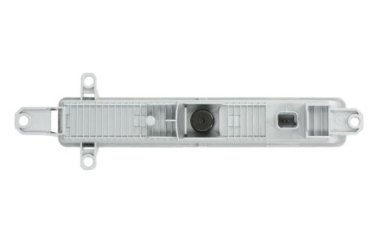 Daytime running lights, Image 2