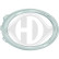 Daytime running lights, Thumbnail 2