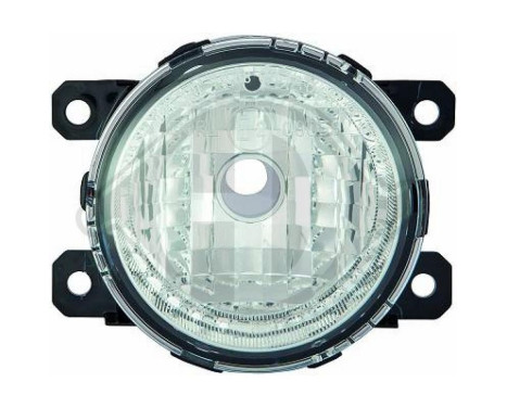 Daytime running lights, Image 3