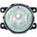 Daytime running lights, Thumbnail 3