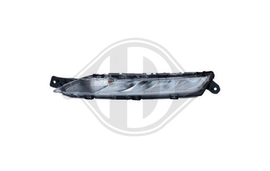Daytime running lights, Image 3