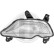 Daytime running lights, Thumbnail 2