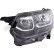 Daytime running lights, Thumbnail 2