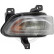 Daytime running lights, Thumbnail 2