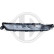 Daytime running lights, Thumbnail 3