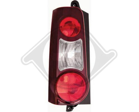 Daytime running lights, Image 4
