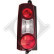 Daytime running lights, Thumbnail 4
