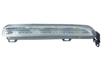 Daytime running lights