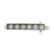 Daytime running lights