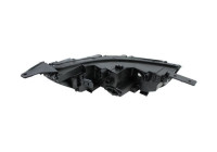 Daytime running lights