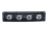 Daytime running lights