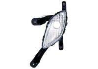 LAMPA JAZDY DZIENNEJ PR