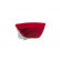 Combination Rearlight 1858929 Van Wezel, Thumbnail 3