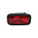 Combination Rearlight 3231929 Van Wezel, Thumbnail 2
