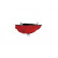 Combination Rearlight 4356929 Van Wezel