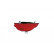 Combination Rearlight 4356929 Van Wezel, Thumbnail 2