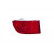 Combination Rearlight 5382929 Van Wezel
