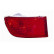 Combination Rearlight 5382929 Van Wezel, Thumbnail 3