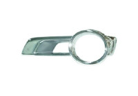 Cover, fog lamp 6685843 Diederichs