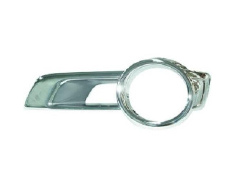 Cover, fog lamp 6685843 Diederichs