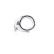 Cover, fog lamp, Thumbnail 2