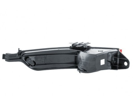 Cover, rear fog lamp 2XX 010 344-101 Hella, Image 2