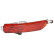 Cover, rear fog lamp 2XX 010 344-191 Hella, Thumbnail 2
