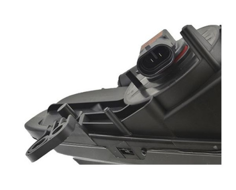 Fog Audi A4 (8K2/ B8) 11/11-li H8 1NE010 832-251 Hella, Image 3