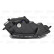 Fog lamp 047415 Valeo, Thumbnail 3